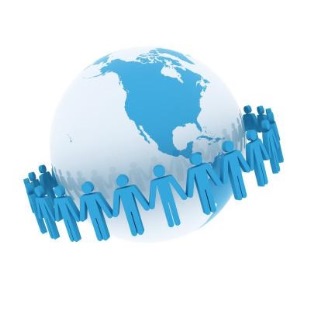 Trade associations in leather industries