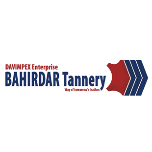 Bahir Dar Tannery logo
