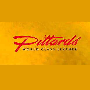 Pittards logo