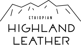 EHL Certified Studio logo