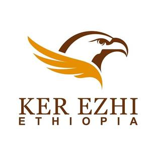 Ker Ezhi logo